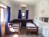 Chalet Le Collet_Saint-Jean-d'Arves