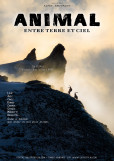 Cinéma animalier