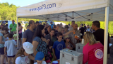 Welcoming Drink_Saint-Jean-d'Arves