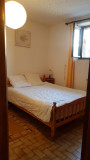 interieur_5pl_2.jpg