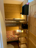 Cabine