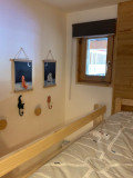 Cabine