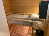 Cabine