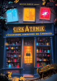 Cirk Atomik