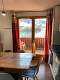 cuisine_baie_vitree.jpg