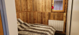 Chambre adulte