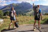 Summer cleanup_Saint-Jean-d'Arves