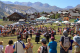 Saint Jean d'Arves en fête_Saint-Jean-d'Arves