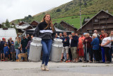 Saint Jean d'Arves en fête_Saint-Jean-d'Arves