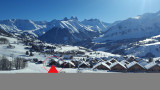 vue_des_pistes.jpg