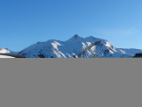 Baudoin Aumonier
