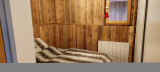Chalet Quenouille_Saint-Jean-d'Arves