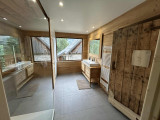 Maison du Poingt_Saint-Jean-d'Arves