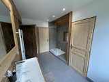 Maison du Poingt_Saint-Jean-d'Arves
