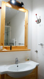 Chez Paulette_Saint-Jean-d'Arves