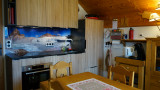 Chez Paulette_Saint-Jean-d'Arves