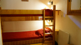 Chez Paulette_Saint-Jean-d'Arves