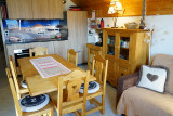 Chez Paulette_Saint-Jean-d'Arves