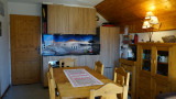 Chez Paulette_Saint-Jean-d'Arves