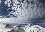 pistes_nuages.jpg pistes_nuages.jpg