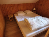 Chambre 1 Chambre 1