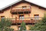 chalet_arcosse.jpg