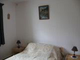 chambre_1.jpg chambre_1.jpg