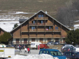 1_vue_du_chalet.jpg