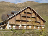 balcon_de_l_alpe_b.jpg balcon_de_l_alpe_b.jpg