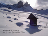 13_raquettes_aiguilles.jpg