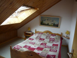 8_la_petite_chambre.jpg 8_la_petite_chambre.jpg