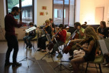 Academie de musique en Savoie à St Jean d'Arves Academie de musique en Savoie à St Jean d'Arves