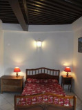 09_maison_d_augustin_chambre_1.jpg 09_maison_d_augustin_chambre_1.jpg