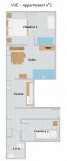 13_maison_d_augustin_plan_app2.jpg 13_maison_d_augustin_plan_app2.jpg