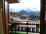 2_vue_depuis_le_balcon.jpg