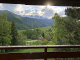 img_5101.jpg