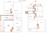 plan_chalet_st_jean_d_arves.png