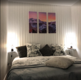 Le Balcon des Arves_Saint-Jean-d'Arves