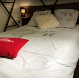 Le Balcon des Arves_Saint-Jean-d'Arves