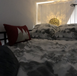 Le Balcon des Arves_Saint-Jean-d'Arves