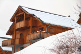 vue_exterieure_enneige_v2.jpg