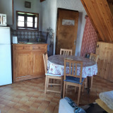 Séjour