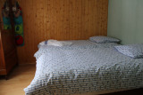 Chalet de La Fleur_Saint-Jean-d'Arves