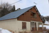Chalet de La Fleur_Saint-Jean-d'Arves