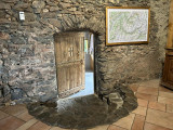 Maison du Poingt_Saint-Jean-d'Arves Maison du Poingt_Saint-Jean-d'Arves