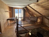 Maison du Poingt_tweede woonkamer Maison du Poingt_tweede woonkamer