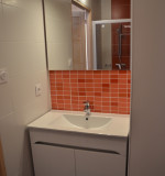 Lavabo