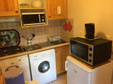 11_maison_d_augustin_cuisine.jpg