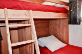 Chambre 1 Chambre 1