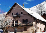 Maison Augustin